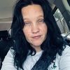 kimberlyadki605